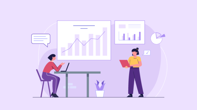 Performance Management: Moving Beyond the Annual Review